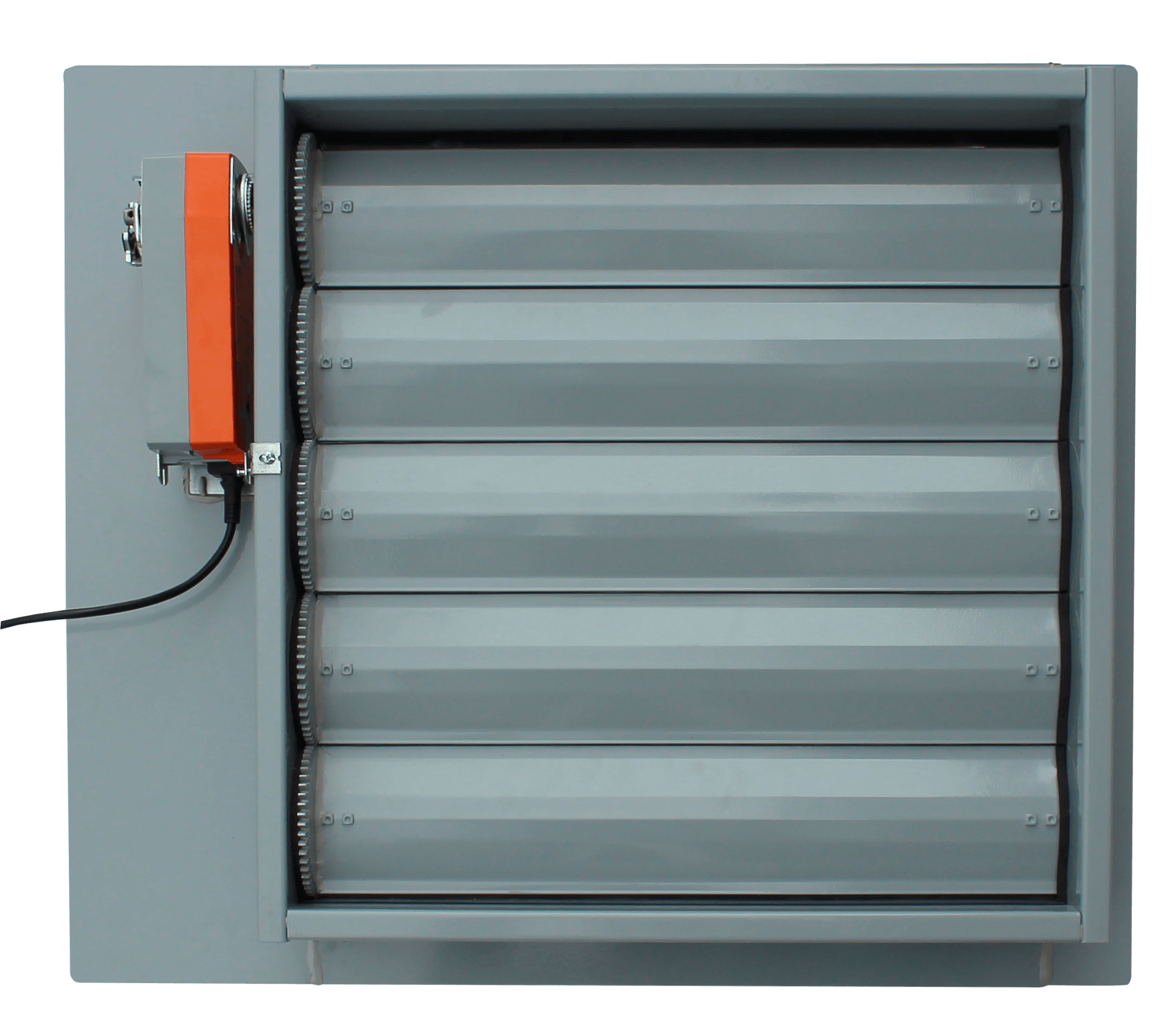 verschlussklappen-jkl-fp-sensor-systems
